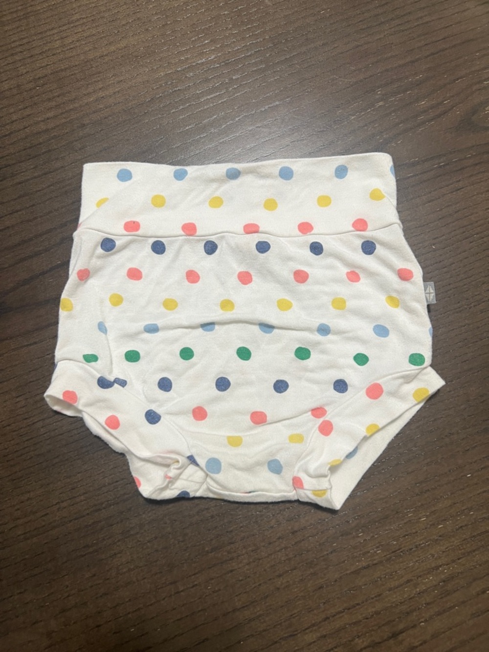 Kyte Baby - Polkadot